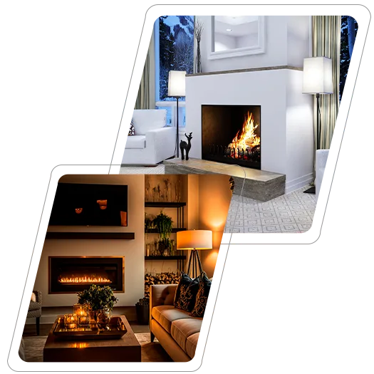 Remove Chimney Odor in Dodge City, KS