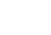 Dodge City chimney repair services