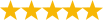 Dodge City Chimney & Fireplace Services