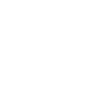 Professional Chimney Flue Installation in Dodge City, Kansas
