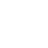 Reliable Chimney Flashing Installation in Dodge City, KS