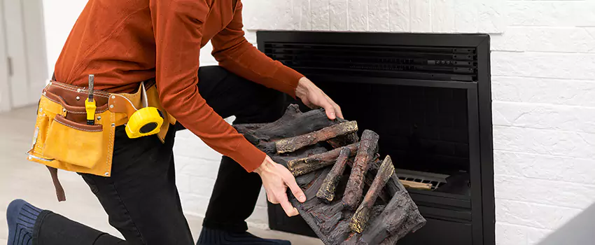 Chimney Creosote Cleaning Cost in Dodge City, Kansas