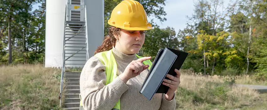The Dangers Of Chimney Inspection Negligence in Dodge City, KS