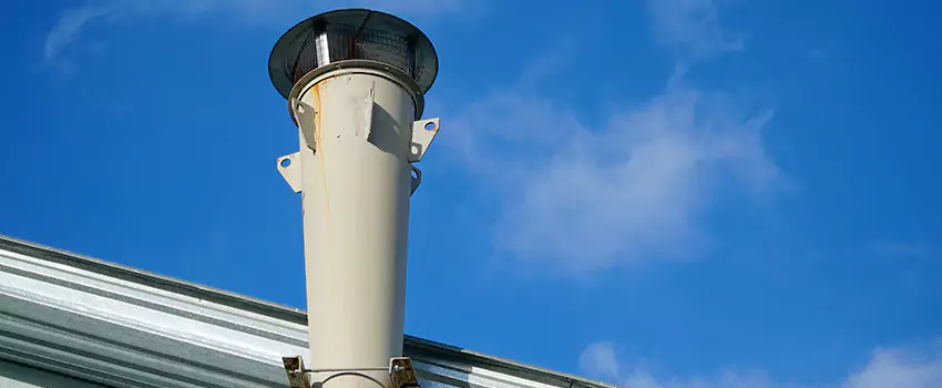 Fireplace Chimney Remodel Services in Dodge City, Kansas