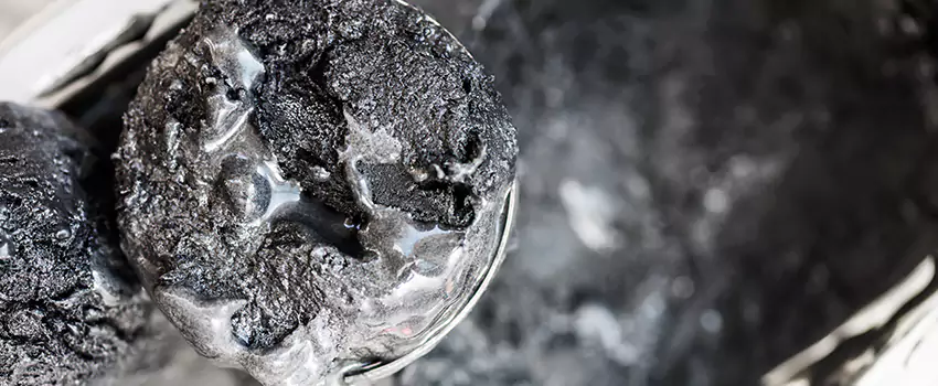 Clogged Dryer Vent Lint Cleaning in Dodge City, Kansas