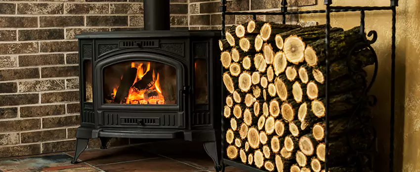 Drolet Fireplaces in Dodge City, Kansas