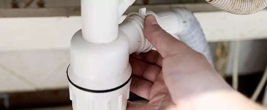 Dryer Duct Cleaning in Dodge City, Kansas