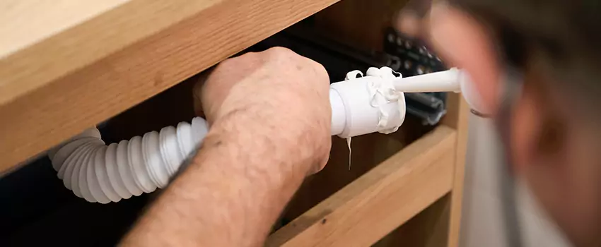 Affordable Dryer Vent Repair Services in Dodge City, KS