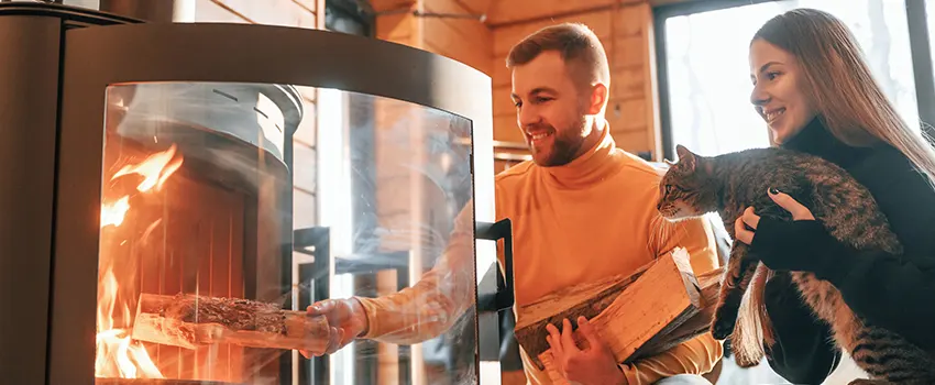 Fireplace Door Installation And Replacement Contractors in Dodge City, KS