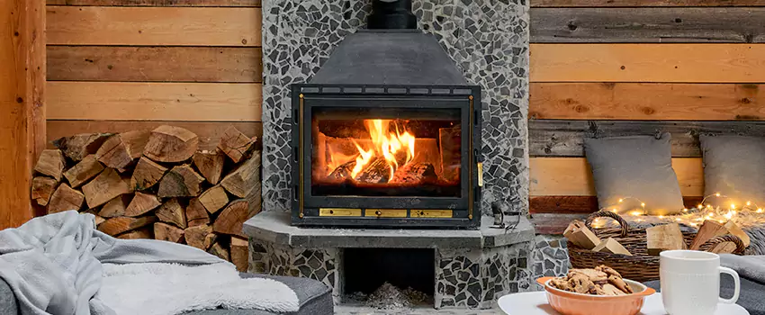 Fireplace Renovation Service in Dodge City, KS