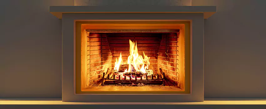 Majestic Campfire Gas Log Set Suppliers in Dodge City, Kansas