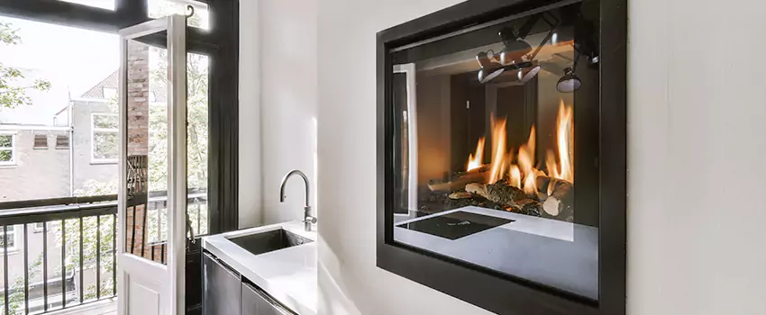 Cost of Monessen Hearth Fireplace Services in Dodge City, KS
