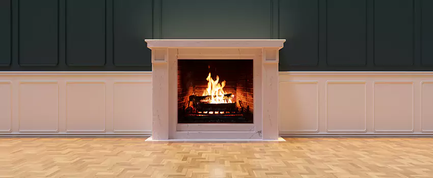 Napoleon Electric Fireplaces Inspection Service in Dodge City, Kansas