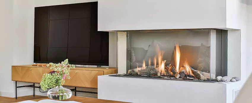Ortal Wilderness Fireplace Repair and Maintenance in Dodge City, Kansas