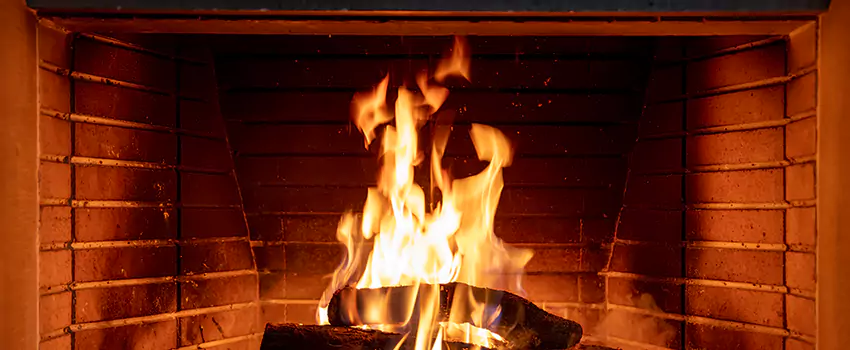 Soot Cleanup Services in Dodge City, KS