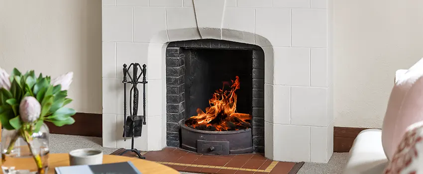 Valor Fireplaces and Stove Repair in Dodge City, KS