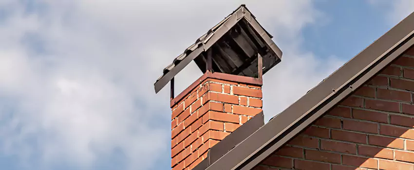 Chimney Saver Masonry Repair Contractor in Dodge City, Kansas