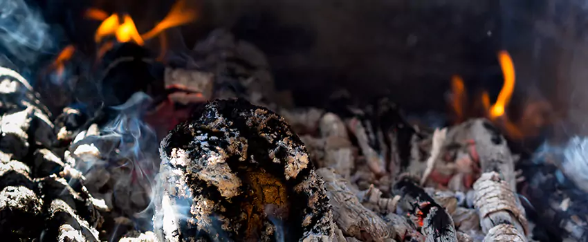 Creosote Removal Experts in Dodge City, KS