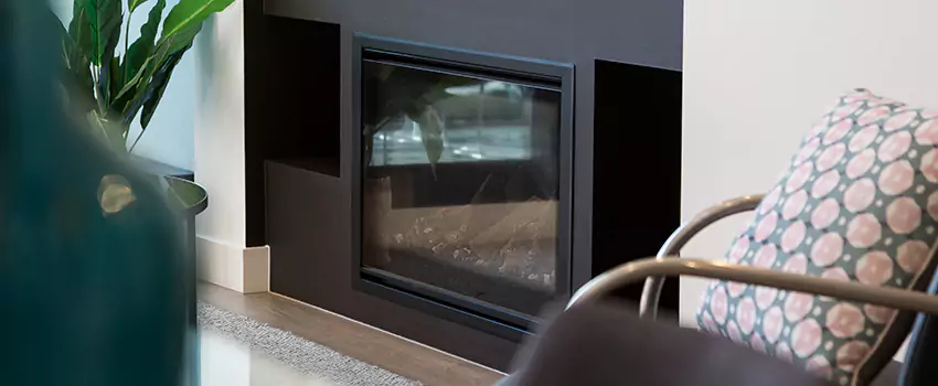 Dimplex Bold Electric Fireplace Fixes in Dodge City, KS