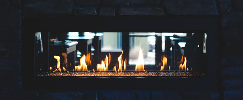 Fireplace Ashtray Repair And Replacement Services Near me in Dodge City, Kansas