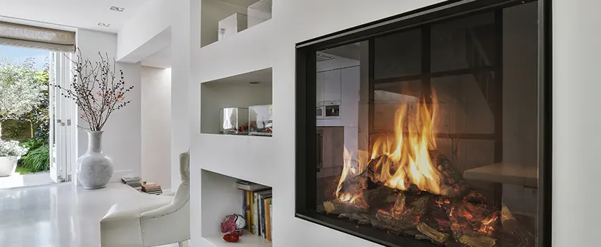 Fireplace Screen Installation And Replacement in Dodge City, KS