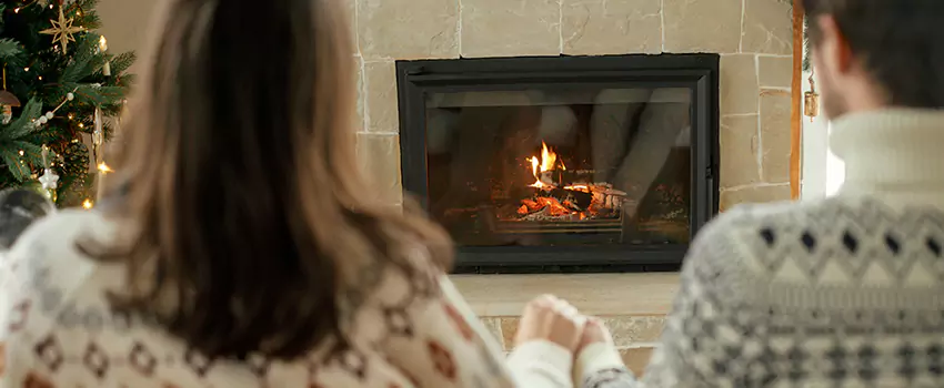 Ravelli Group Wood Fireplaces Replacement in Dodge City, Kansas