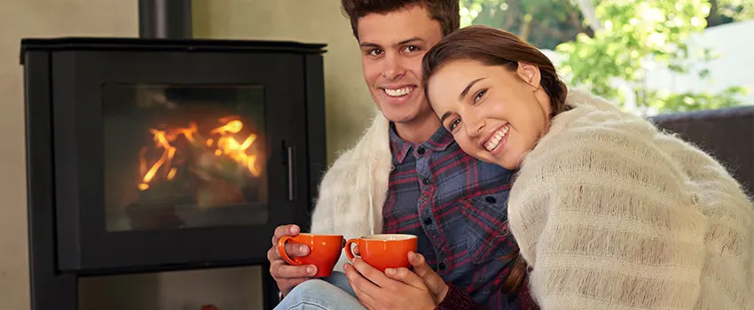 Regency Traditional Fireplace Products Maintenance and Repair in Dodge City, Kansas
