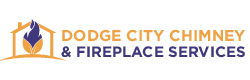 Fireplace And Chimney Services in Dodge City